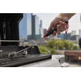 thumbnail image 5 of Spirit® E-325 Gas BBQ Grill (Natural Gas), 5 of 5