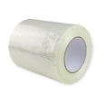 thumbnail image 2 of FindTape Bi-Directional Filament Tape [166# tensile] (HEXY-HP): 2 in. (48mm actual) x 60 yds. (Translucent), 2 of 2