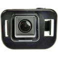 thumbnail image 3 of Dorman 590-687 Rear Park Assist Camera for Specific Nissan Models Fits select: 2009-2014 NISSAN MAXIMA, 3 of 4