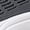 Grey, variant on PLERISE Men's Lightweight Breathable Sports Shoes, Anti-Slip Running and Walking Sneakers for Daily Comfort, Casual Wear, Gym, Outdoor Activities