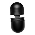 thumbnail image 2 of Tennis Topspin Whistle Portable Tennis Hitting Trainer For Beginners Coaches, 2 of 4