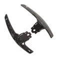 thumbnail image 2 of Extended Shift Paddle,Extension Forged Carbon Fiber Paddle Extension Shifter Steering Wheel Shifter Paddle Quality You Can Trust, 2 of 5