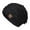 BK2, variant on Winter Knitted Hat Thick Soft Yarn Cap, Warm Thermal for Cold Weather, Stylish Headwear for Winter,Size:One Size