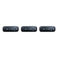 thumbnail image 1 of Cateissary universal WiFi dongles 4G LTE módem palo hotel coche enrutador inalámbrico de alta velocidad 150 Mbps suministros de computadora 4G / Type1 NO1, 1 of 6