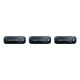 thumbnail image 3 of Moyic WiFi Dongles portátil 4G LTE B1/B3/B5 módem de banda ancha Stick con ranura para tarjeta SIM enrutador inalámbrico doméstico Type1 NO1, 3 of 6
