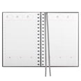 thumbnail image 4 of Agenda Premium Pasta Dura Ferrini A5, 4 of 6