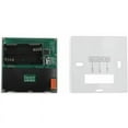 thumbnail image 3 of Versatile Temperature Controller, Smart Features With Wide Application And Digital Lcd Display, 3 of 5