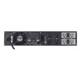 thumbnail image 4 of Eaton 9PX1000RT 1000 VA 2U Tower & Rack Mountable UPS, 4 of 6