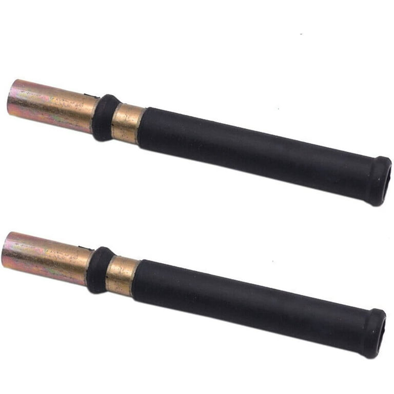 Seapple Oil Cooler Pipe Plug 04178036 04179404 Compatible With