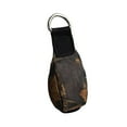 thumbnail image 4 of Bolsa de peso para exteriores, para arboristas, escalada, profesional, robusta, compacta, duradera, para jardinería, trabajo, deportes al libre,, 4 of 8