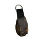 thumbnail image 4 of Bolsa de peso para exteriores, multiusos, reutilizable, profesional, para escalada de árboles, resistente, para actividades al libre,, 4 of 8
