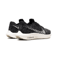 thumbnail image 3 of NIKE MENS Nike Pegasus Turbo Next Nature "Black Sail" DM3413 001 DM3413 001 from Stadium Goods, 3 of 8
