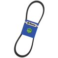 thumbnail image 1 of New Stens OEM Replacement Belt 265-329 for Toro 1-323631, 1 of 2