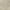 Beige, variant on Mark&Day Wool Area Rugs, 2x3 Thompson Global Beige Area Rug (2' x 3')