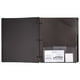 thumbnail image 4 of Cuaderno Five Star Flex, recargable, con rayas universitarias, 200 hojas, 4 of 8