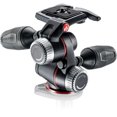 thumbnail image 4 of Manfrotto X-PRO 3-Way Head - Tête Trépied, 4 of 4