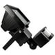 thumbnail image 2 of Lampara solar con sensor de movimiento 60 Leds para exteriores, 2 of 6