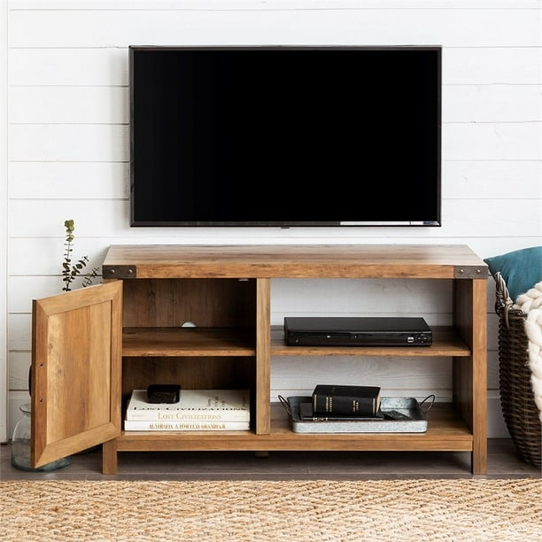 44 inch tv stand walmart online