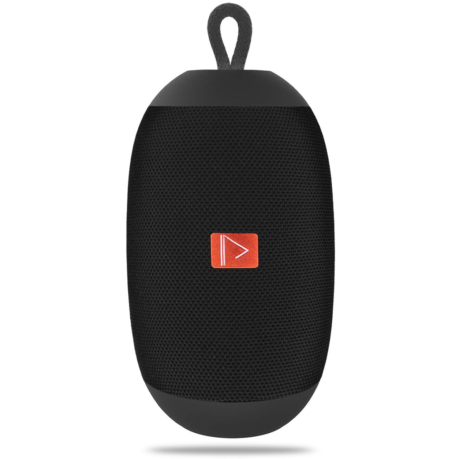 hive portable speaker