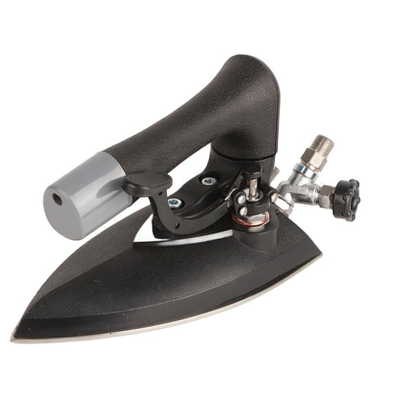 Travel Steam Iron,Steam Iron Professional Press Clothing Iron Clothes Iron Rugged and Tough