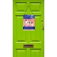 thumbnail image 2 of Aidi Atlas Mountain Dog American Wall or Door Hanging Prints, 2 of 2