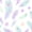 Color 1, variant on Peel and Stick Wallpaper Pastel Seashell Starfish Seamless Light Blue Cute Coastal Design 17.7in x 118in Contact Paper Removable Self Adhesive Wall Mural Wall Decor for Bedroom Kitchen Cabinets