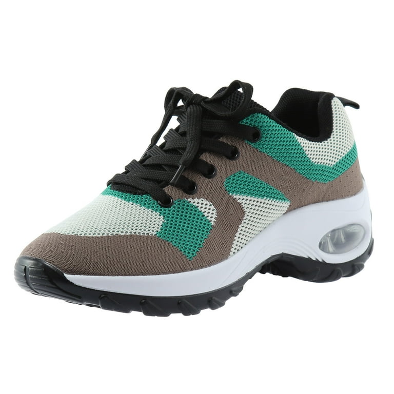 Women's microburst one up fashion best sale sneaker