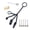 Set B, variant on Multipurpose Cycling Air Gate Adapters Bicycles Hand Floor Pumps Nozzle Adapters 4 Air pumps Attachments Enduring