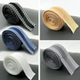 thumbnail image 4 of lanema Hemming Tape 50m for Simple DIY Pant Adjustments Clothes Pants Dress Curtains, 4 of 21