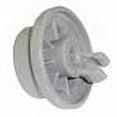 thumbnail image 2 of 165314, AP2802428, PS8697067 Rack Roller For Bosch Dishwasher (Fits Models: SHX, SHY, SHU, SHV, SHI and More), 2 of 2