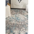 thumbnail image 2 of Safavieh Monaco Driskoll Abstract Area Rug, 2 of 5