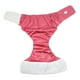 thumbnail image 1 of Pañales Para Adultos Pañal Para Adultos, Pañal De Tela Para Adultos Reutilizable Adulto Pañal Para Incontinencia Para Adultos Pantalones Lavables Reutilizables Y Ajustables, 1 of 8