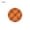 A, variant on Dongrere 24 Pcs Orange Disposable Plates, Paper Plates, Harvest Themed Dinnerware Set for Thanksgiving Fall Birthday Home Use, 9 Inch