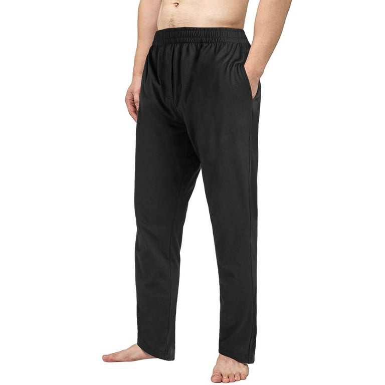 Xxxl lounge pants sale