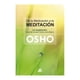 thumbnail image 1 of De la Medicación a la Meditación Gaia Osho, 1 of 2