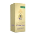 thumbnail image 3 of Benetton Sisterland Golden Vanilla 80Ml Edp Spray, 3 of 3