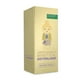 thumbnail image 3 of Benetton Sisterland Golden Vanilla 80Ml Edp Spray, 3 of 3