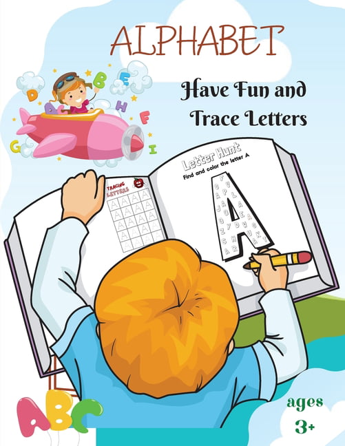 alphabet-have-fun-and-trace-letters-hunt-big-letters-and-color-l