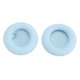 thumbnail image 4 of Almohadillas Para Space One, Esponja De Espuma Viscoelástica Espesa Con Cuero Proteico, Almohadillas De Repuesto Para Space One, 5 Años De Experiencia, 4 of 7