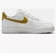 thumbnail image 3 of Ni&ke Air Force 1 Next Nature Bronzine DV3808-101 Men's Size, 3 of 6
