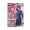 Frame-style, variant on BLUE LOCK Comics Football Comics Poster Wall Art Poster Gifts Bedroom Prints Home Decor Hanging Picture Canvas Painting Posters 16x24inch(40x60cm)