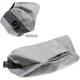 thumbnail image 4 of Bolsa para polvo de lijadora con conector, 4 of 5