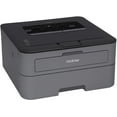 thumbnail image 4 of Brother HL-L2300D Monochrome Laser Printer with Duplex Printing, 4 of 4