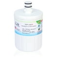 thumbnail image 6 of Swift Green Filters SGF-LA22 Rx Compatible Refrigerator Water Filter for LT500P, 5231JA2002A(2 Pack), 6 of 6