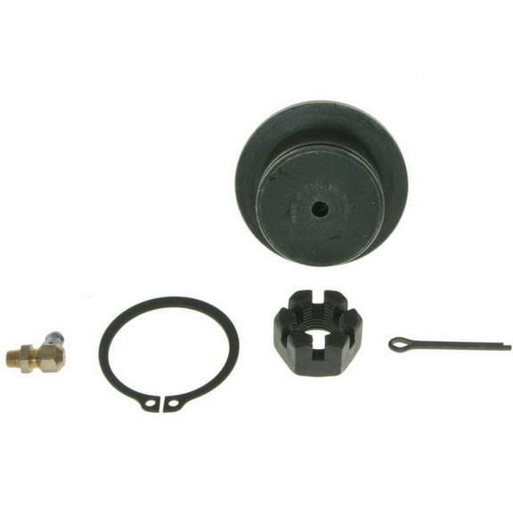 Front Lower Ball Joint - Compatible with 1995 - 2005 Ford Explorer 1996 1997 1998 1999 2000 2001 2002 2003 2004