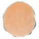 thumbnail image 4 of Almohadas Mullidas De La Felpa De La Hamburguesa, Almohada Práctica Linda Linda De La Hamburguesa Del Queso De La Felpa Corta De La Buena Resistencia Para Los Regalos ANGGREK Descripción de la referencia, 4 of 5