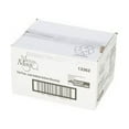 thumbnail image 5 of (Price/Case)Menu Magic Fat Free Italian Dressing Portion Pack, 200 Count, 1 per case, 5 of 8