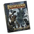 thumbnail image 4 of Pathfinder Roleplaying Game: Bestiary 4 Pocket Edition, 4 of 6