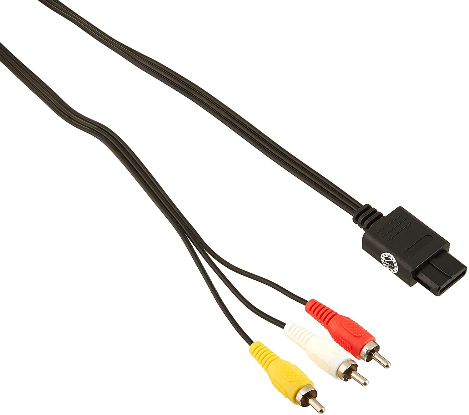 Av кабель Нинтендо. Кабель для Nintendo 64. Av кабель для super Nintendo. Av кабель для a95x f3.