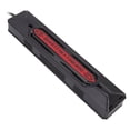 thumbnail image 4 of Aquarium Heater, Stable 1200W Explosion Proof Submersible Fish Tank Heating Rod Constant Temp Prevent Scalding With LED Controller For Home US Plug 110V, 4 of 8